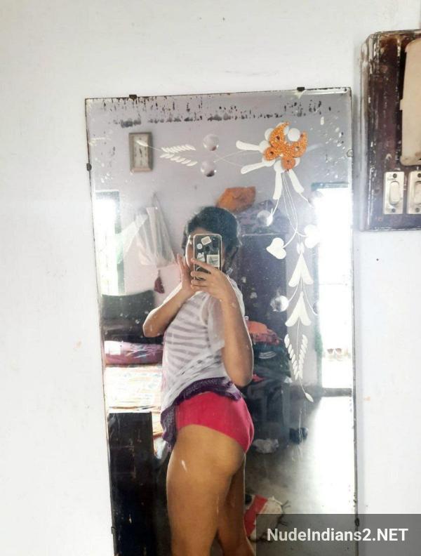 https://pub-5fcdf72a54cd4edbb03ec3edaa415a42.r2.dev/nakedleaks/sensational_kolkata_babe_pragya_roy_reveals_nude_bosom_in_sexy_photos/30.jpg