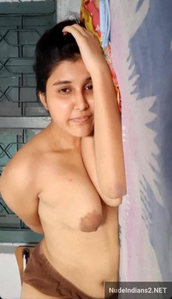 https://pub-5fcdf72a54cd4edbb03ec3edaa415a42.r2.dev/nakedleaks/sensational_kolkata_babe_pragya_roy_reveals_nude_bosom_in_sexy_photos/34.jpg