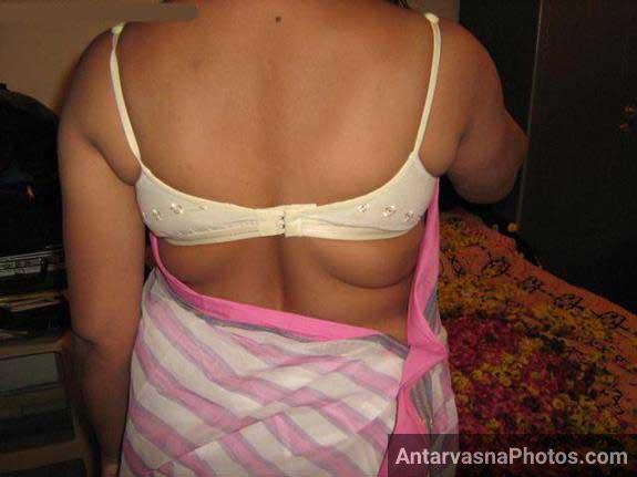 https://pub-5fcdf72a54cd4edbb03ec3edaa415a42.r2.dev/nakedleaks/sensational_leaked_porn_images_of_indian_wife/1.jpg