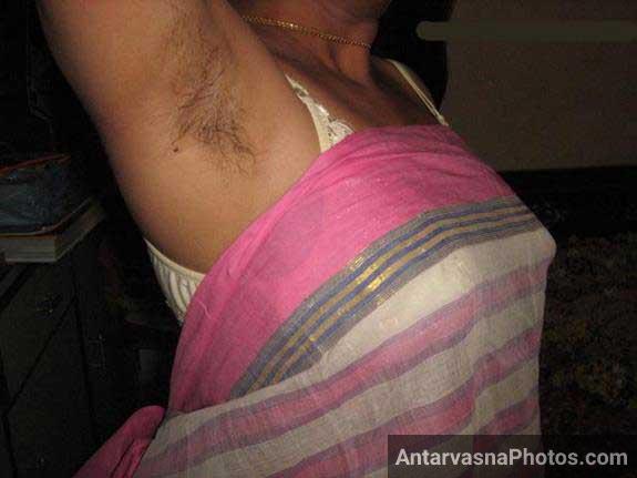 https://pub-5fcdf72a54cd4edbb03ec3edaa415a42.r2.dev/nakedleaks/sensational_leaked_porn_images_of_indian_wife/3.jpg