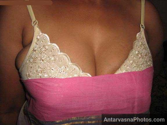 https://pub-5fcdf72a54cd4edbb03ec3edaa415a42.r2.dev/nakedleaks/sensational_leaked_porn_images_of_indian_wife/4.jpg