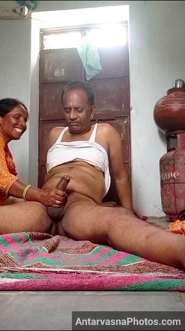 Sensational Marathi couple's intimate moments captured