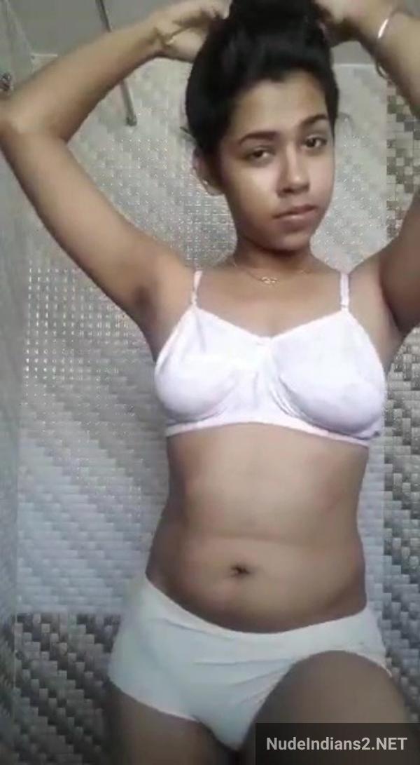 https://pub-5fcdf72a54cd4edbb03ec3edaa415a42.r2.dev/nakedleaks/sensational_tamil_beauty_nandini_iyer's_revealing_selfies_spark_attention/0.jpg