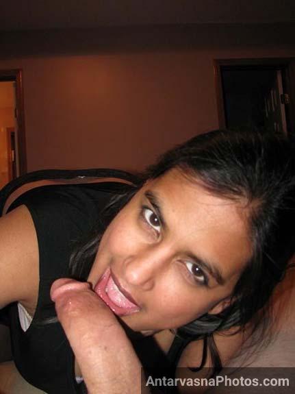 https://pub-5fcdf72a54cd4edbb03ec3edaa415a42.r2.dev/nakedleaks/sensual_act_of_brother's_sister_sucking_his_member/3.jpg