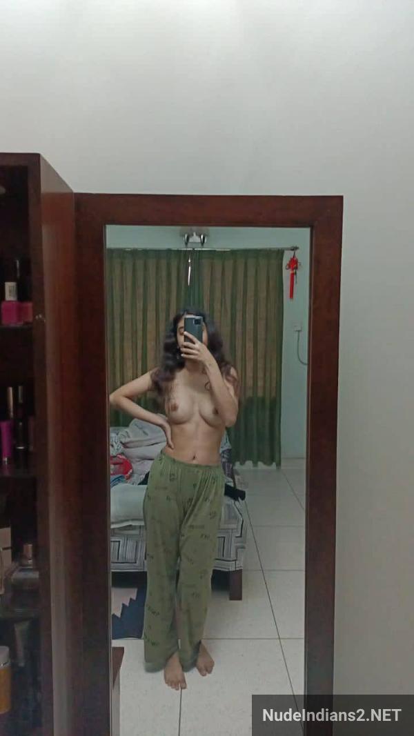https://pub-5fcdf72a54cd4edbb03ec3edaa415a42.r2.dev/nakedleaks/sensual_anveshi_from_delhi_college_bares_all_in_private_photos/2.jpg