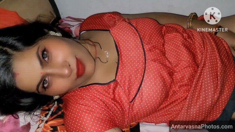 https://pub-5fcdf72a54cd4edbb03ec3edaa415a42.r2.dev/nakedleaks/sensual_aunt_with_hairy_pussy_intimate_hd_images/0.jpg