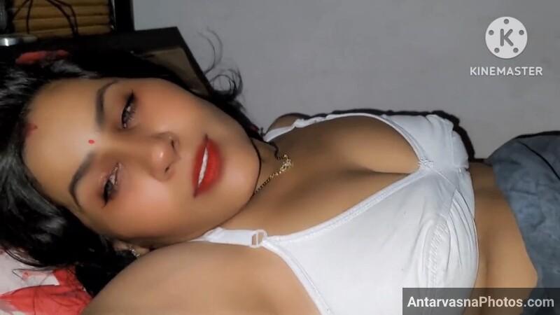 https://pub-5fcdf72a54cd4edbb03ec3edaa415a42.r2.dev/nakedleaks/sensual_aunt_with_hairy_pussy_intimate_hd_images/8.jpg