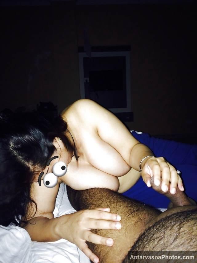 https://pub-5fcdf72a54cd4edbb03ec3edaa415a42.r2.dev/nakedleaks/sensual_babita's_indian_oral_photos/27.jpg