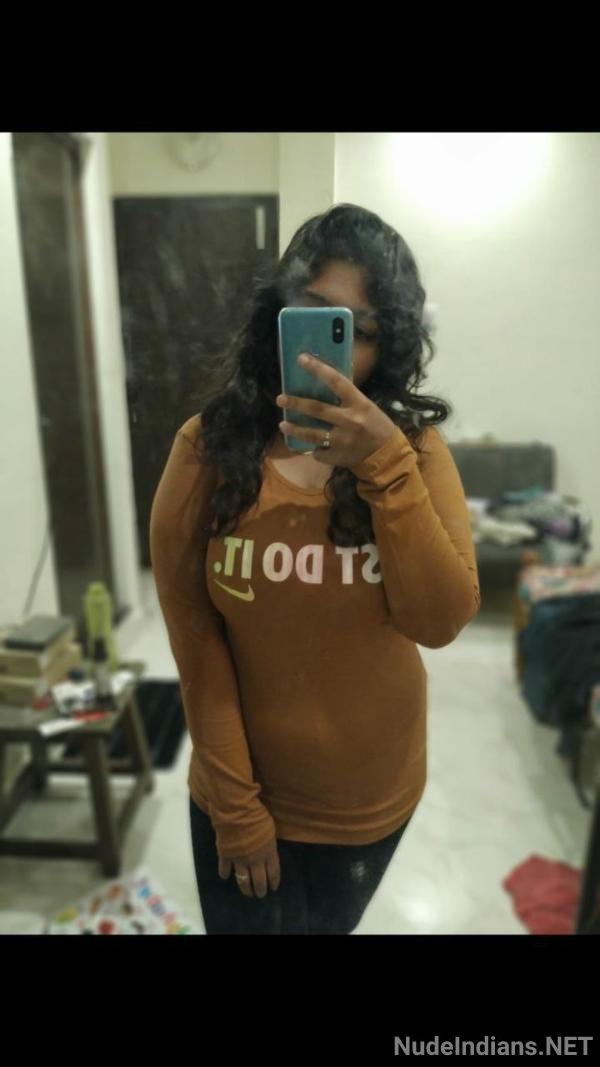 https://pub-5fcdf72a54cd4edbb03ec3edaa415a42.r2.dev/nakedleaks/sensual_bangalore_girlfriend's_booby_selfies_for_boyfriend/3.jpg