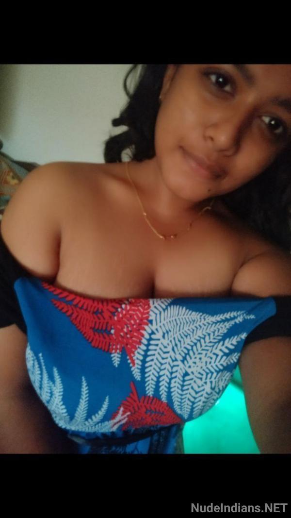 https://pub-5fcdf72a54cd4edbb03ec3edaa415a42.r2.dev/nakedleaks/sensual_bangalore_girlfriend's_booby_selfies_for_boyfriend/5.jpg