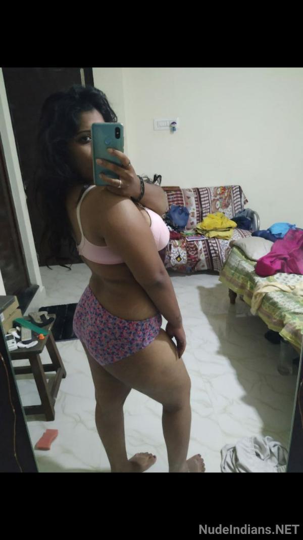 https://pub-5fcdf72a54cd4edbb03ec3edaa415a42.r2.dev/nakedleaks/sensual_bangalore_girlfriend's_booby_selfies_for_boyfriend/6.jpg
