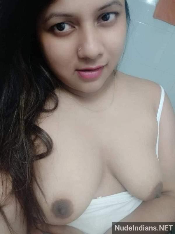 https://pub-5fcdf72a54cd4edbb03ec3edaa415a42.r2.dev/nakedleaks/sensual_bangladeshi_girls_showcase_their_naked_beauty_in_stunning_selfies/26.jpg