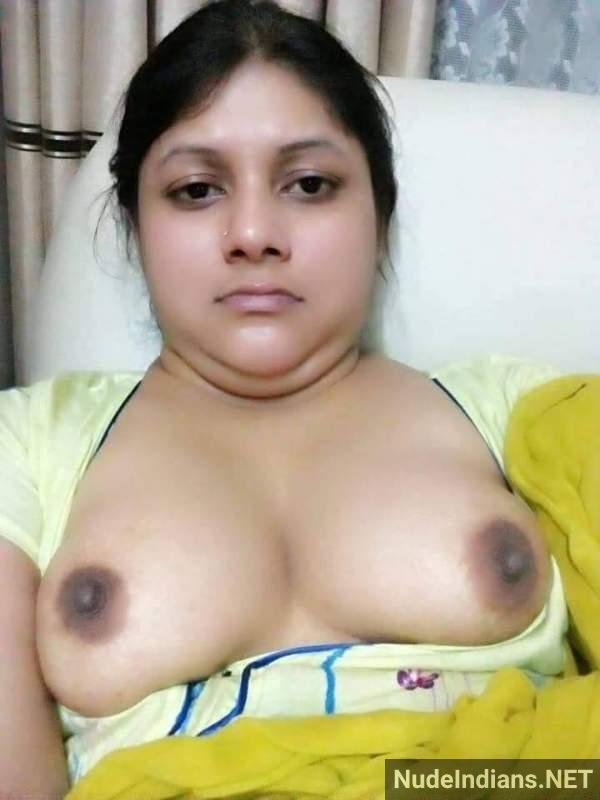 https://pub-5fcdf72a54cd4edbb03ec3edaa415a42.r2.dev/nakedleaks/sensual_bangladeshi_girls_showcase_their_naked_beauty_in_stunning_selfies/47.jpg