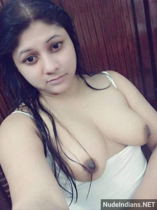 https://pub-5fcdf72a54cd4edbb03ec3edaa415a42.r2.dev/nakedleaks/sensual_bangladeshi_girls_showcase_their_naked_beauty_in_stunning_selfies/48.jpg