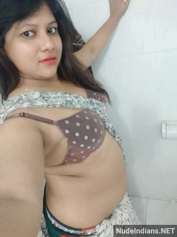 https://pub-5fcdf72a54cd4edbb03ec3edaa415a42.r2.dev/nakedleaks/sensual_bangladeshi_girls_showcase_their_naked_beauty_in_stunning_selfies/49.jpg