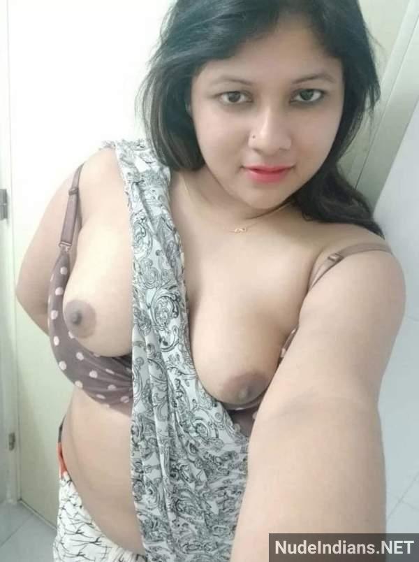 https://pub-5fcdf72a54cd4edbb03ec3edaa415a42.r2.dev/nakedleaks/sensual_bangladeshi_girls_showcase_their_naked_beauty_in_stunning_selfies/56.jpg