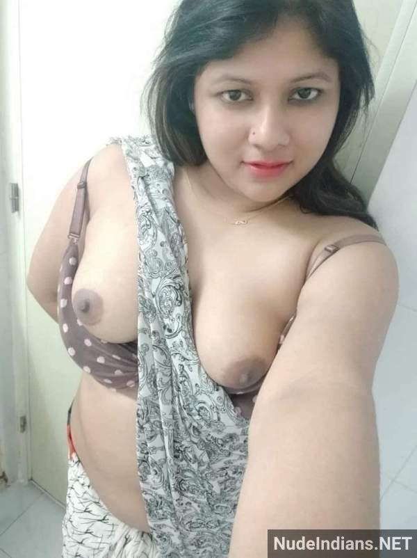 https://pub-5fcdf72a54cd4edbb03ec3edaa415a42.r2.dev/nakedleaks/sensual_bangladeshi_girls_showcase_their_naked_beauty_in_stunning_selfies/58.jpg