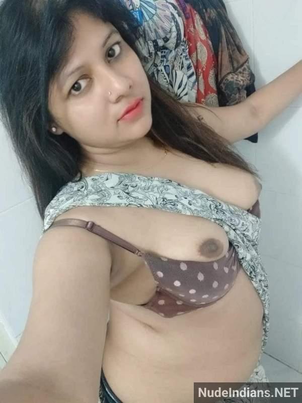 https://pub-5fcdf72a54cd4edbb03ec3edaa415a42.r2.dev/nakedleaks/sensual_bangladeshi_girls_showcase_their_naked_beauty_in_stunning_selfies/59.jpg
