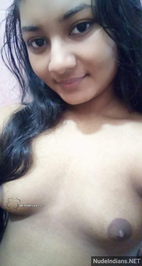 https://pub-5fcdf72a54cd4edbb03ec3edaa415a42.r2.dev/nakedleaks/sensual_bangladeshi_girls_showcase_their_naked_beauty_in_stunning_selfies/60.jpg