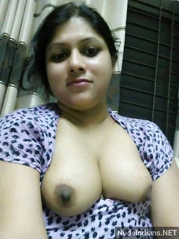 https://pub-5fcdf72a54cd4edbb03ec3edaa415a42.r2.dev/nakedleaks/sensual_bangladeshi_girls_showcase_their_naked_beauty_in_stunning_selfies/70.jpg