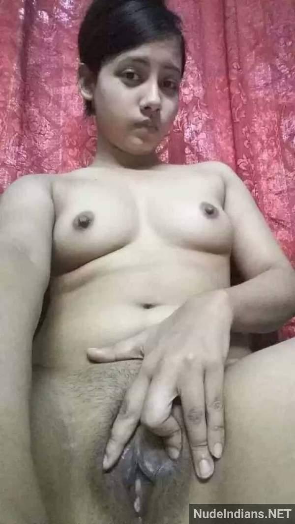 https://pub-5fcdf72a54cd4edbb03ec3edaa415a42.r2.dev/nakedleaks/sensual_bangladeshi_girls_showcase_their_naked_beauty_in_stunning_selfies/71.jpg