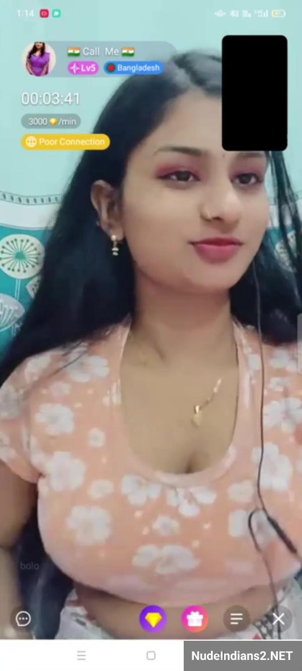https://pub-5fcdf72a54cd4edbb03ec3edaa415a42.r2.dev/nakedleaks/sensual_bengali_indian_cam_girl_photos_showcasing_voluptuous_features/37.jpg