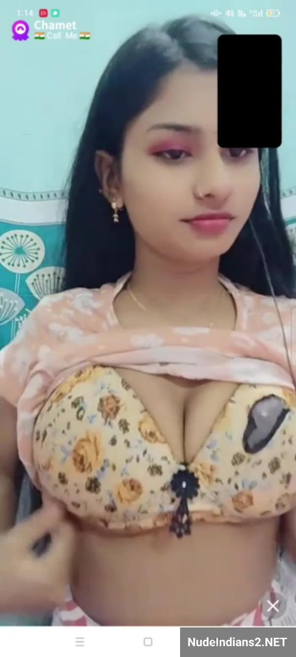 https://pub-5fcdf72a54cd4edbb03ec3edaa415a42.r2.dev/nakedleaks/sensual_bengali_indian_cam_girl_photos_showcasing_voluptuous_features/42.jpg