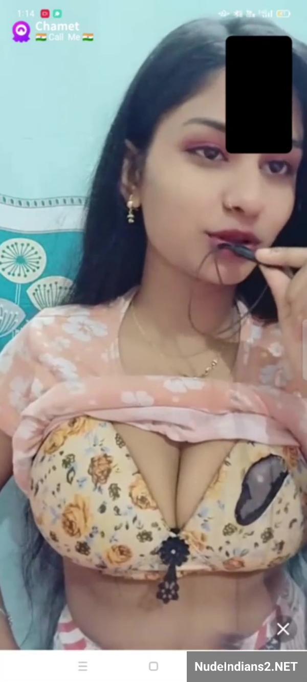 https://pub-5fcdf72a54cd4edbb03ec3edaa415a42.r2.dev/nakedleaks/sensual_bengali_indian_cam_girl_photos_showcasing_voluptuous_features/44.jpg