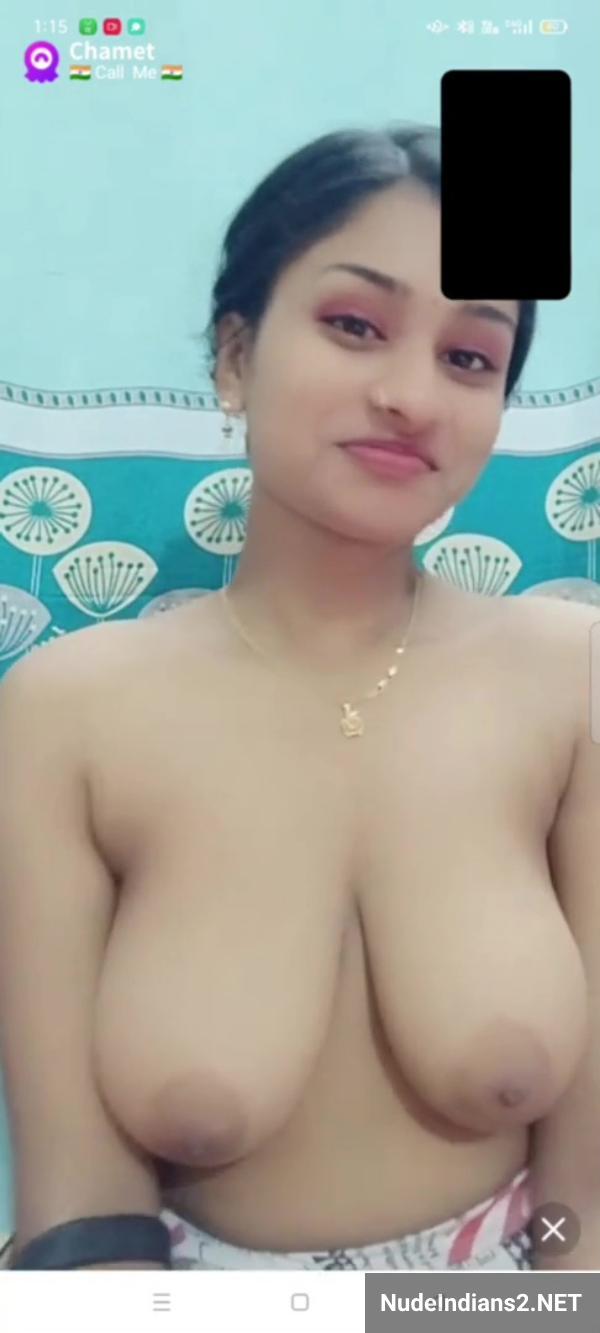 https://pub-5fcdf72a54cd4edbb03ec3edaa415a42.r2.dev/nakedleaks/sensual_bengali_indian_cam_girl_photos_showcasing_voluptuous_features/5.jpg