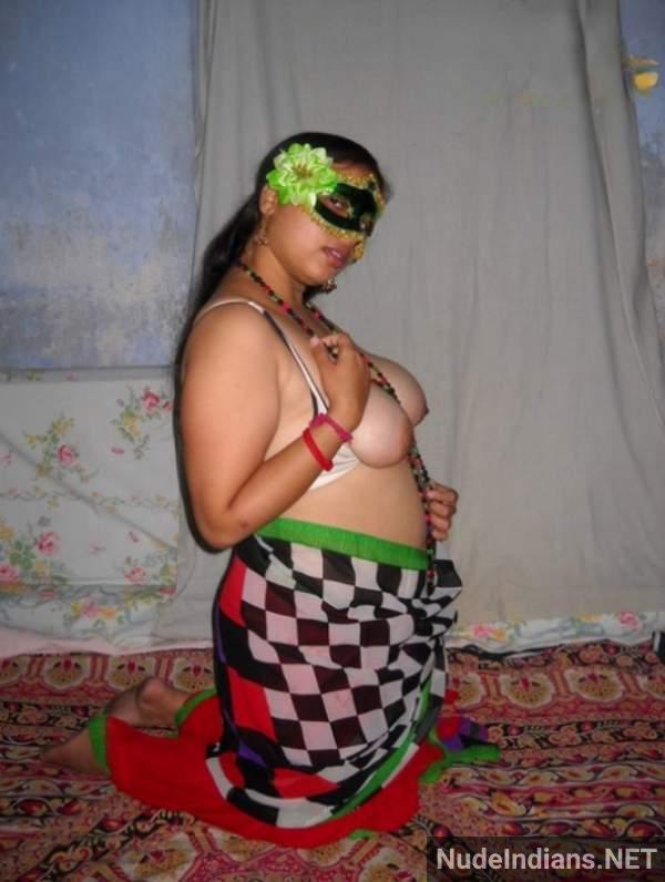 https://pub-5fcdf72a54cd4edbb03ec3edaa415a42.r2.dev/nakedleaks/sensual_bengali_married_women_revealing_their_voluptuous_bodies/45.jpg