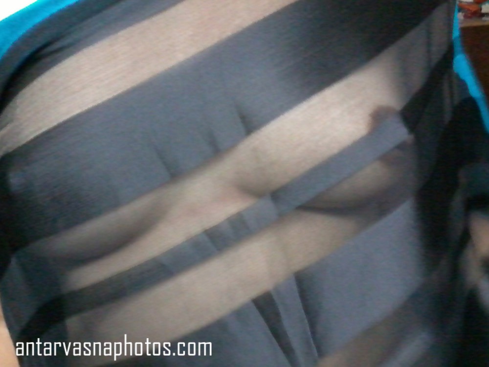 https://pub-5fcdf72a54cd4edbb03ec3edaa415a42.r2.dev/nakedleaks/sensual_bhabhi's_gentle_bosom_snapshots/0.jpg