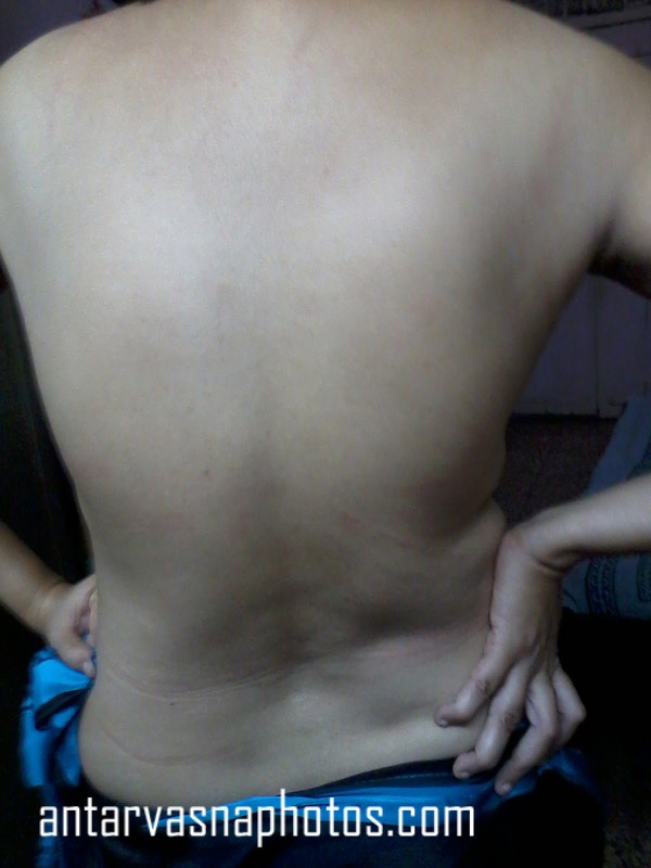 https://pub-5fcdf72a54cd4edbb03ec3edaa415a42.r2.dev/nakedleaks/sensual_bhabhi's_gentle_bosom_snapshots/4.jpg
