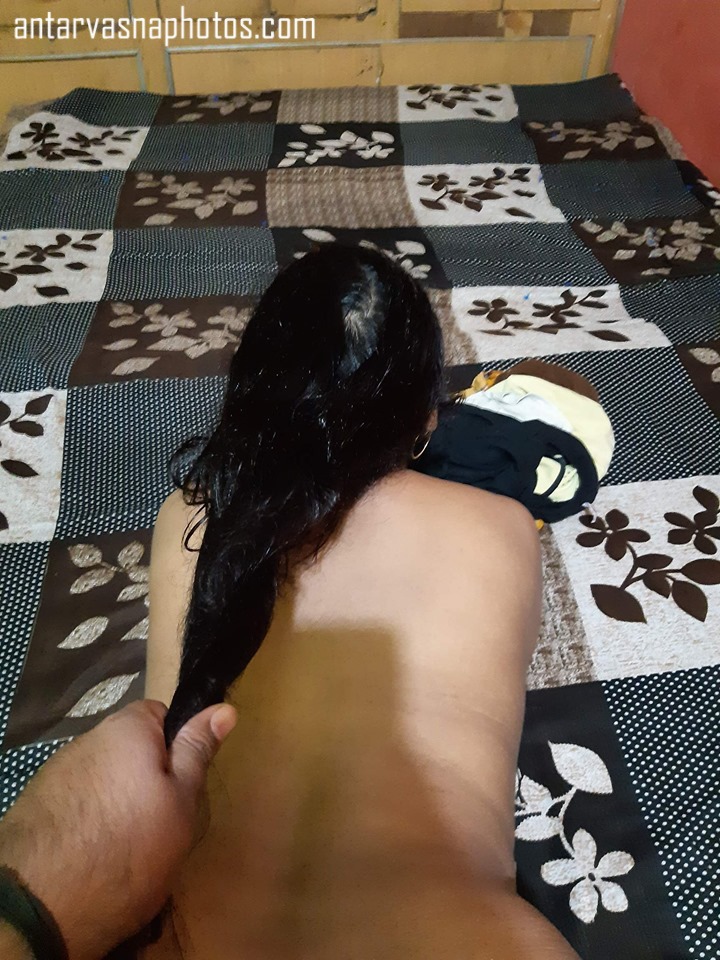 https://pub-5fcdf72a54cd4edbb03ec3edaa415a42.r2.dev/nakedleaks/sensual_bhabhi's_latest_intimate_images/4.jpg