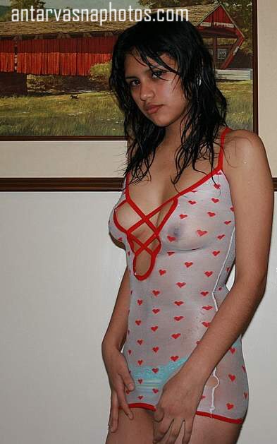 https://pub-5fcdf72a54cd4edbb03ec3edaa415a42.r2.dev/nakedleaks/sensual_body_of_an_indian_youth/0.jpg