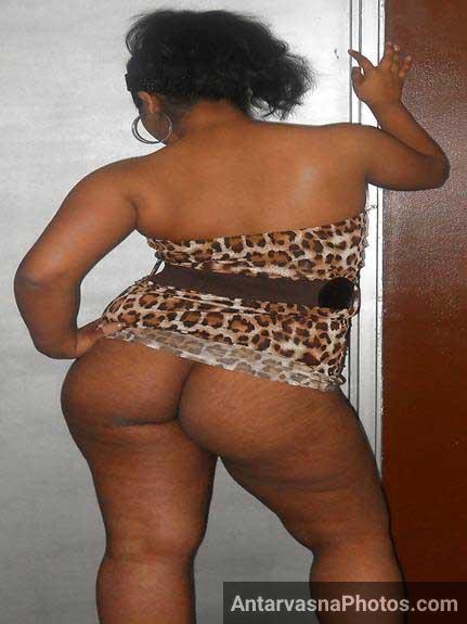 https://pub-5fcdf72a54cd4edbb03ec3edaa415a42.r2.dev/nakedleaks/sensual_body_of_indian_girl_revealed/1.jpg