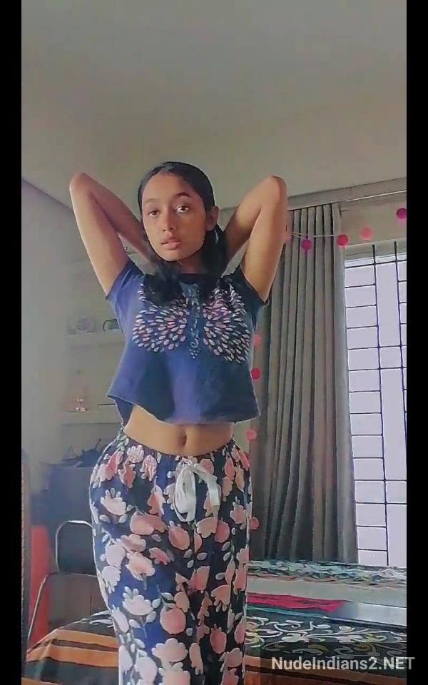 https://pub-5fcdf72a54cd4edbb03ec3edaa415a42.r2.dev/nakedleaks/sensual_close-up_photos_of_bengali_teen_priya_das's_attractive_body/0.jpg