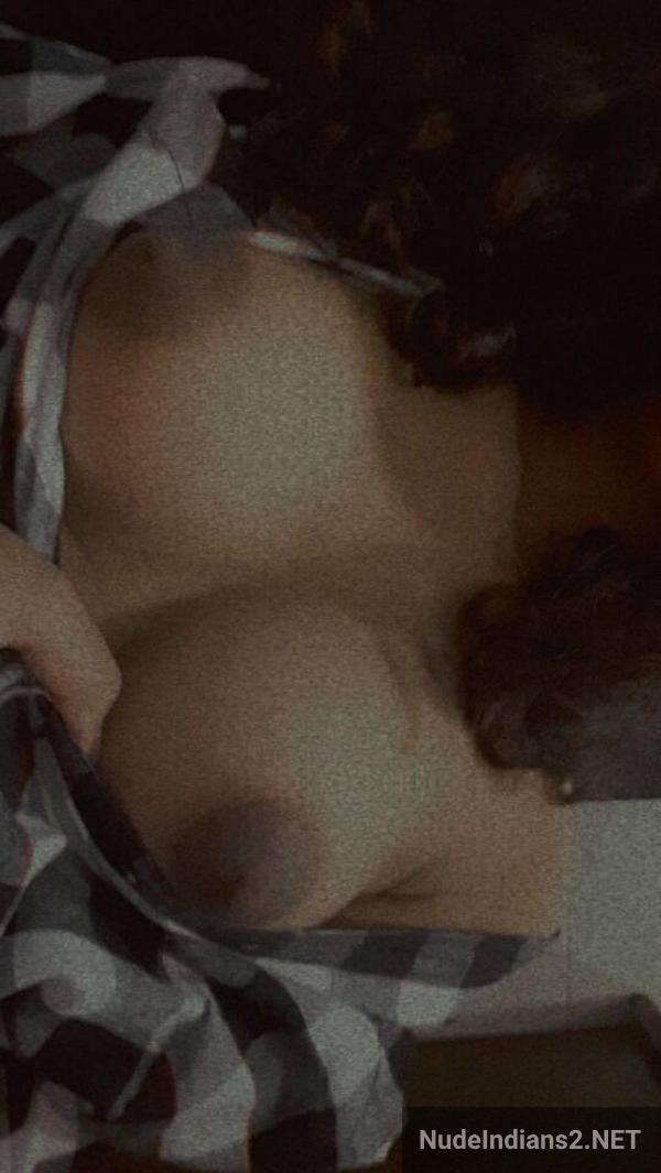 https://pub-5fcdf72a54cd4edbb03ec3edaa415a42.r2.dev/nakedleaks/sensual_close-up_photos_of_bengali_teen_priya_das's_attractive_body/11.jpg