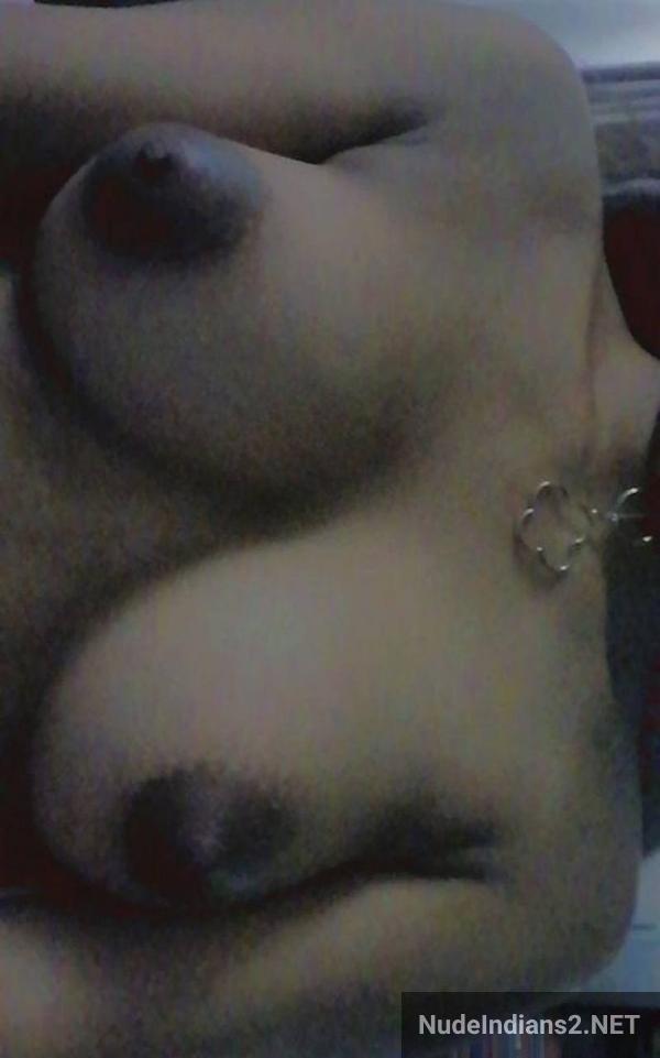 https://pub-5fcdf72a54cd4edbb03ec3edaa415a42.r2.dev/nakedleaks/sensual_close-up_photos_of_bengali_teen_priya_das's_attractive_body/17.jpg