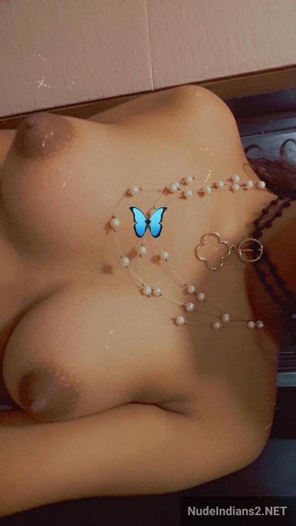 https://pub-5fcdf72a54cd4edbb03ec3edaa415a42.r2.dev/nakedleaks/sensual_close-up_photos_of_bengali_teen_priya_das's_attractive_body/8.jpg
