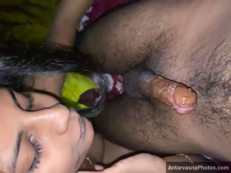 https://pub-5fcdf72a54cd4edbb03ec3edaa415a42.r2.dev/nakedleaks/sensual_college_student_enjoying_chocolate-covered_candy_sucking_photos/0.jpg