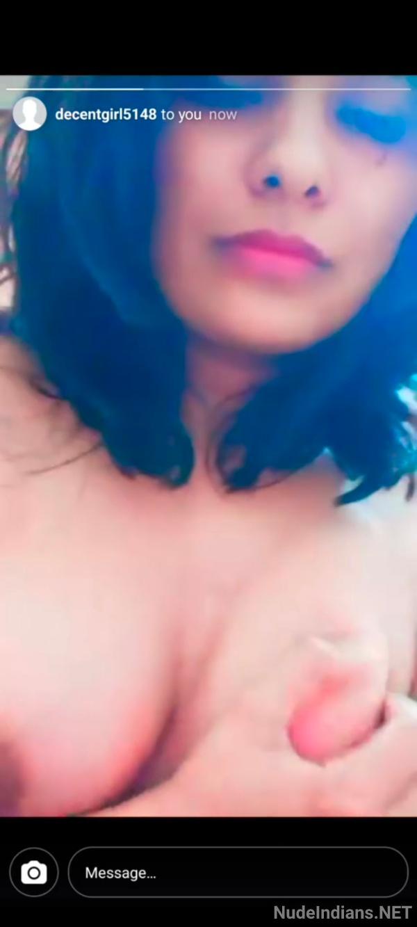 https://pub-5fcdf72a54cd4edbb03ec3edaa415a42.r2.dev/nakedleaks/sensual_delhi_girlfriend_shares_intimate_selfies_to_entice_partner/2.jpg