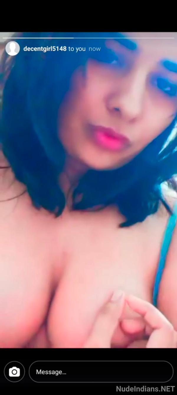 https://pub-5fcdf72a54cd4edbb03ec3edaa415a42.r2.dev/nakedleaks/sensual_delhi_girlfriend_shares_intimate_selfies_to_entice_partner/7.jpg