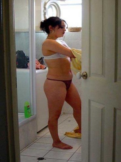 Sensual desi mms images of Neha Bhabhi