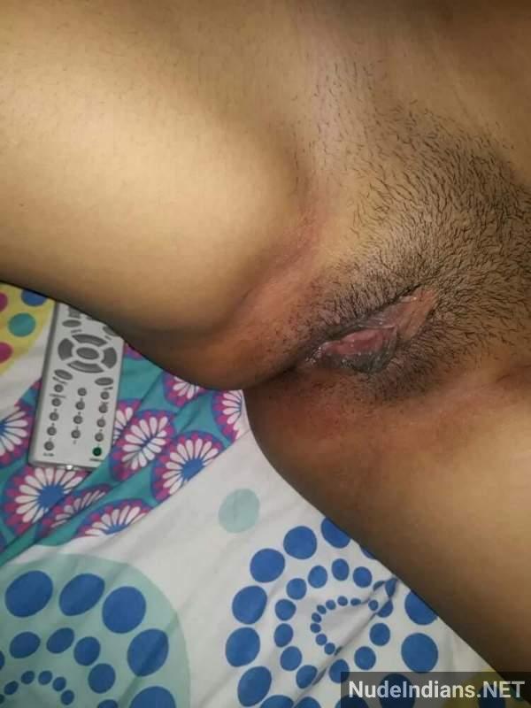 https://pub-5fcdf72a54cd4edbb03ec3edaa415a42.r2.dev/nakedleaks/sensual_desi_nangi_bhabhi_and_girls'_private_photos/44.jpg
