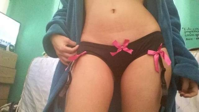 https://pub-5fcdf72a54cd4edbb03ec3edaa415a42.r2.dev/nakedleaks/sensual_desi_nurse's_bold_pictures/25.jpg