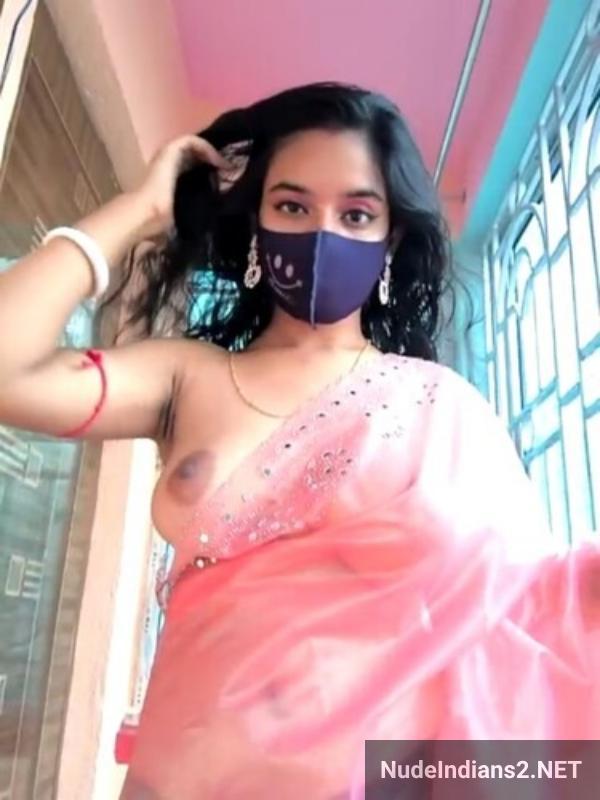 https://pub-5fcdf72a54cd4edbb03ec3edaa415a42.r2.dev/nakedleaks/sensual_display_of_bengali_college_girl_priyonti_debnath/13.jpg