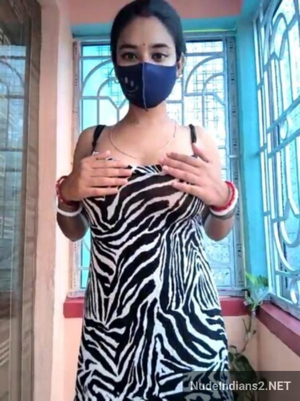 https://pub-5fcdf72a54cd4edbb03ec3edaa415a42.r2.dev/nakedleaks/sensual_display_of_bengali_college_girl_priyonti_debnath/45.jpg