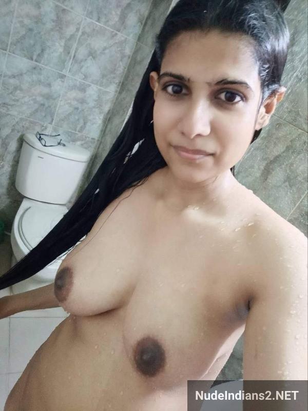 https://pub-5fcdf72a54cd4edbb03ec3edaa415a42.r2.dev/nakedleaks/sensual_display_of_dr._sania_iqbal's_alluring_curves_to_a_fresh_admirer/21.jpg