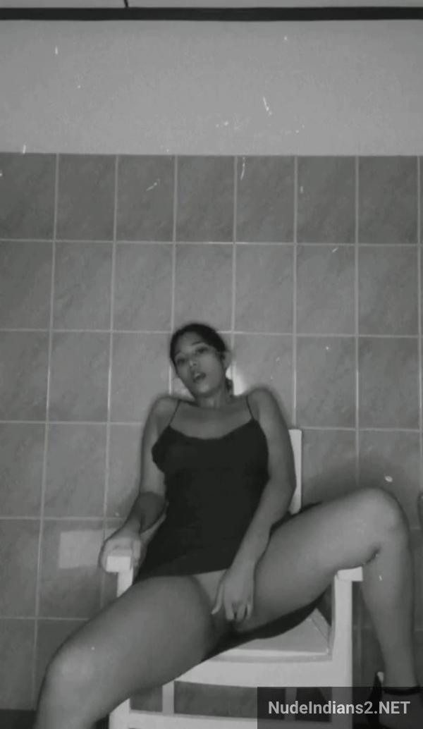 https://pub-5fcdf72a54cd4edbb03ec3edaa415a42.r2.dev/nakedleaks/sensual_display_of_tamil_nri_girl_shruti_warrier_in_lingerie/19.jpg
