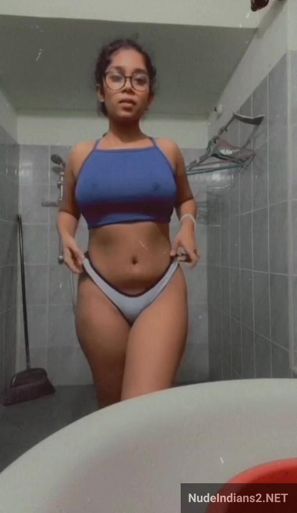 https://pub-5fcdf72a54cd4edbb03ec3edaa415a42.r2.dev/nakedleaks/sensual_display_of_tamil_nri_girl_shruti_warrier_in_lingerie/28.jpg